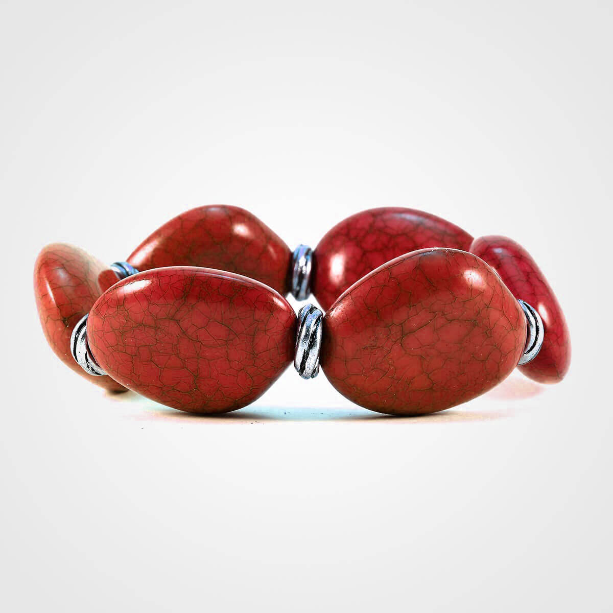 product-accessory1-b product accessory1 b